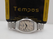 LONGINES EVIDENZA LADY L2.142.4 WITH PAPERS ANNO 2007 AUTOMATIC ACCIAIO OROLOGIO