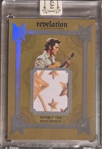 アクリルスタンド Eternal Revelation Triple Relic アクリルスタンド Eternal Revelation Triple Relic アクリルスタンド