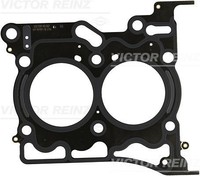 Victor Reinz Dichtung, Zylinderkopf 61-10781-10 Passend FüR Subaru