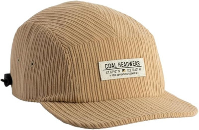 (取寄) コールヘッドウェア アナログ ハット Coal Headwear Analog Hat Khaki Coal The Analog Hat, Khaki | eBay