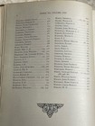 Foto 10 di 24