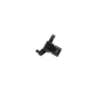 Sensor Nockenwellenposition Hallsensor Schraubanschluss NRF FüR U.A. Honda Civic
