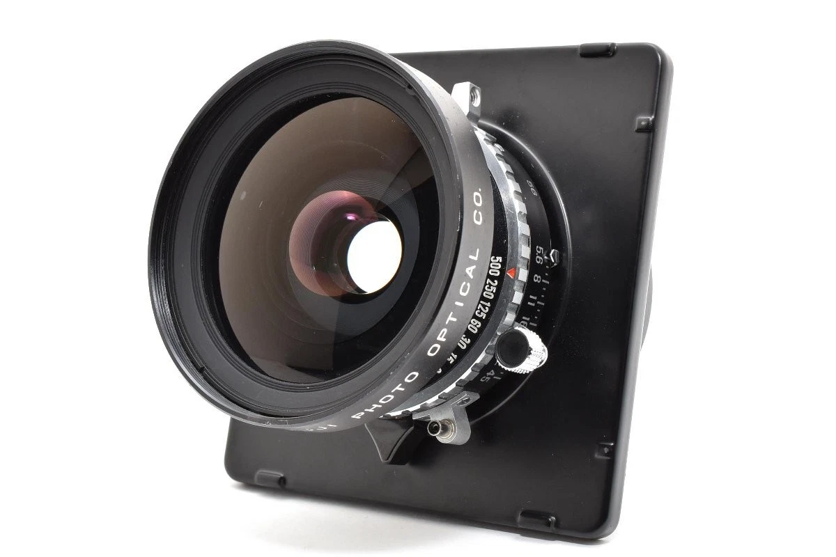 Fujifilm f/5.6 Camera Lenses 75mm Focal for sale | eBay