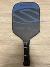 Selkirk MACH 6 Vanguard 2.0 Pickleball Paddle Blue/Black — photo 1