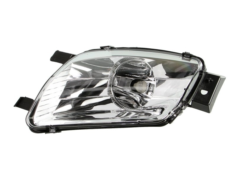 ✅Fits DEPO 550-2014R-UE Fog lamp Right 550-2014R-UE do PEUGEOT 308,  ⭐UK Seller⭐