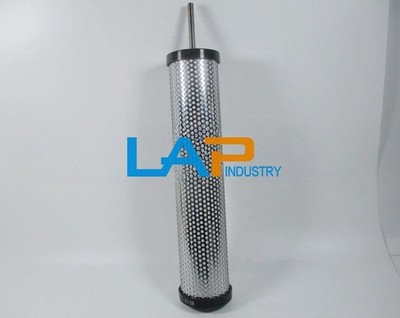 1PCS New Fit For Hankison Compressed E7-16 20 24 28 32 36 40 E7-44 E7-48
