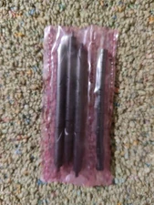 HP Latex 800 Roller Replacements.