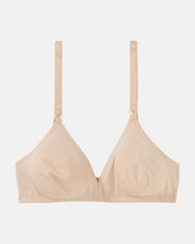 Speidel Serie Softfeeling Soft BH gemoldet ohne Bügel 9604