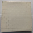 Pink Floyd The Wall 1979 Columbia PC2-36183 Terre Haute First Issue Plays VG+
