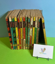 DIABOLIK SECONDA SERIE 1965 - SCEGLI I TUOI NUMERI! - SCONTI ATTIVI! - VEDI FOTO