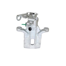 0986134554 BOSCH BREMSSATTEL FÜR HYUNDAI 1K5...
