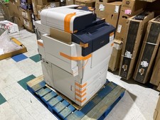 Xerox PrimeLink C9000 Color Laser Printer 100S14504 C9065 ✅No SPEEDKIT••READ••