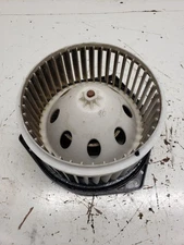 Blower Motor Fits 09-21 23 GT-R 1365232