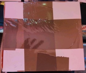 Retro Fighters D6 Wireless Controller  BLACK - Dreamcast PC Switch - SEALED NEW