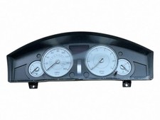 Compteur Chrysler 300C