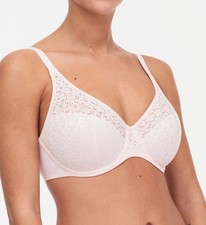Chantelle 13F1 Norah Comfort Underwire Bra