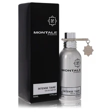 Montale Intense Tiare by Montale 1.7 oz Eau De Parfum Spray for Women