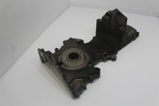 Skoda Fabia 5J MK2 1,2 benzin motor steuerkette abdeckung fall Skoda Fabia 5J MK2 1,2 benzin motor steuerkette abdeckung fall