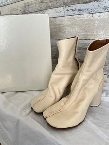 Margiela Tabi 38 | eBay