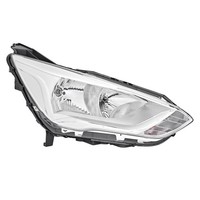 Hauptscheinwerfer Valeo 046687 FüR Ford C-Max Ii Grand