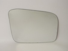 Retroviseur gauche (ou coque) Mitsubishi SPACE WAGON