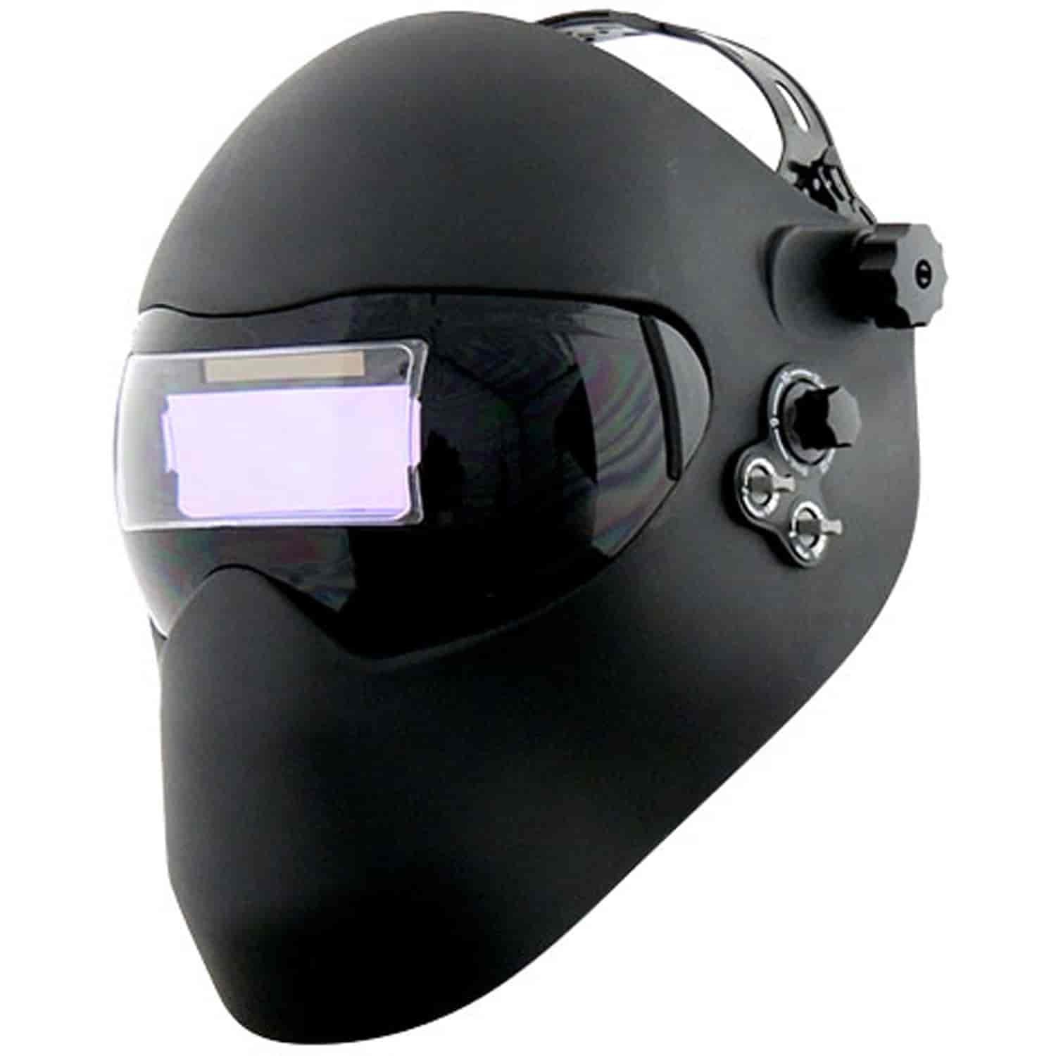 Save Phace 3011087 Gen Y EFP Grinding & Welding Helmet