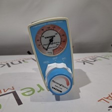 Precision Medical PM3300 Intermittent Vacuum Regulator