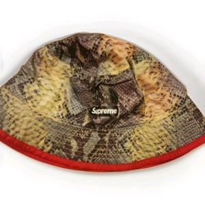 North Face Supreme Hat | eBay