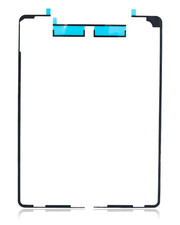 LCD Adhesive Tape For iPad Pro 9.7