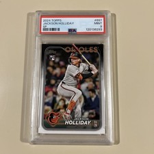 2024 Topps Series 2 Baseball Checklist Guide in-content 16