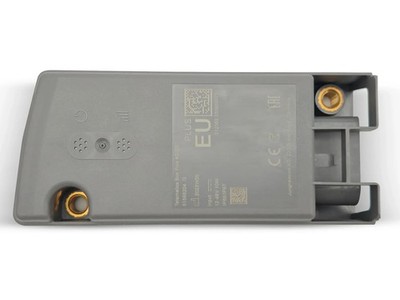 Original Jungheinrich Telematics Box Plus 4G 2G EU PLUS 51598204 G 51598204G