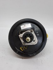 51753737 BREMSSERVO / 588275 FÜR ALFA ROMEO GT 125