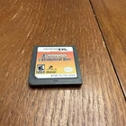Professor Layton and the Diabolical Box (Nintendo DS) | Authentic | Tested