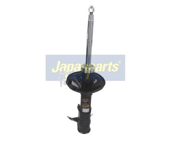 StossdÄMpfer Vorne Rechts Japanparts MM 50039 FÜR Mitsubishi FahrwerksdÄMpfer-image
