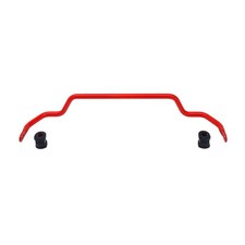 JOM Premium Sport Fahrwerk Stabilisator Front vorne VA Stabi f&uuml;r 3er BMW E36