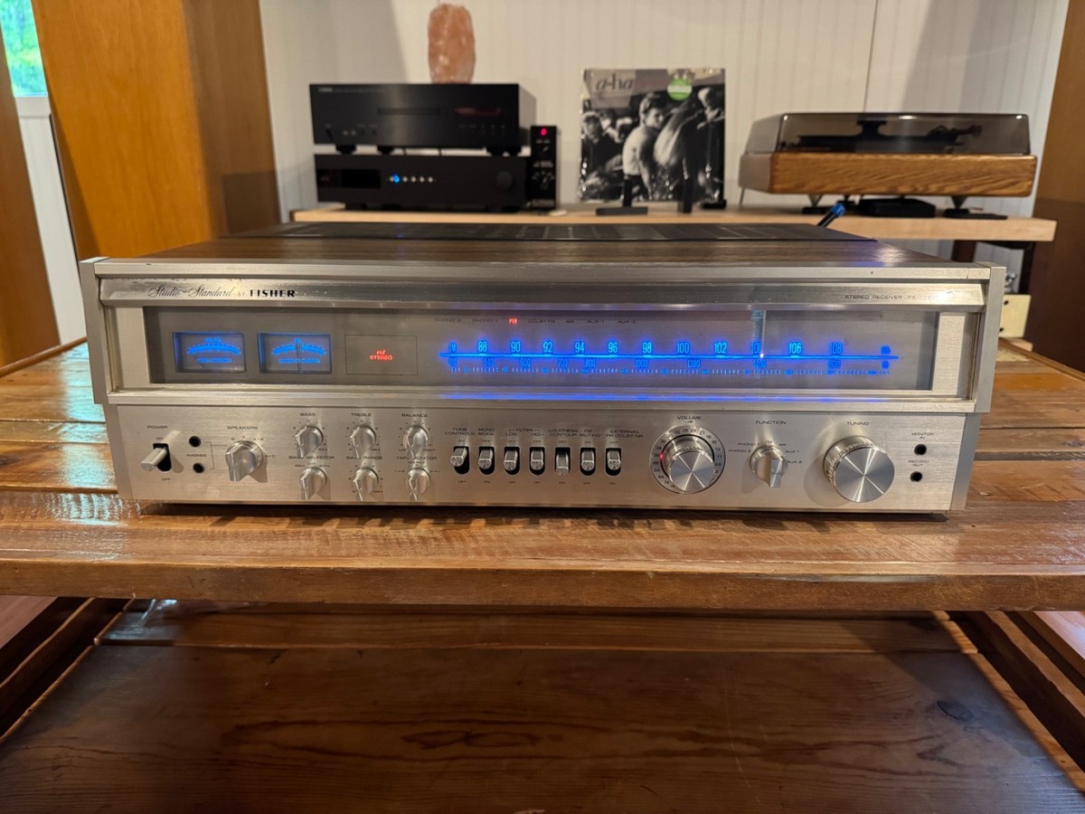 ボクシング Sei ボクシング Sei ボクシング Sei Brembo Kawasaki ZX6R 2005-2025 108mm