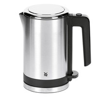 Wmf Wasserkocher 0,8 Liter KÜChenminis