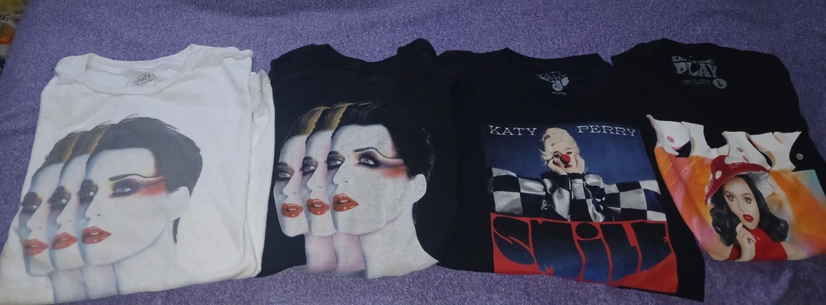 Katy Perry products for sale | eBay