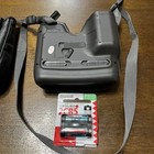 Foto 7 di 8