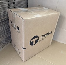 10 Strong Double Wall Cardboard Boxes House Removal Moving Packing Storage