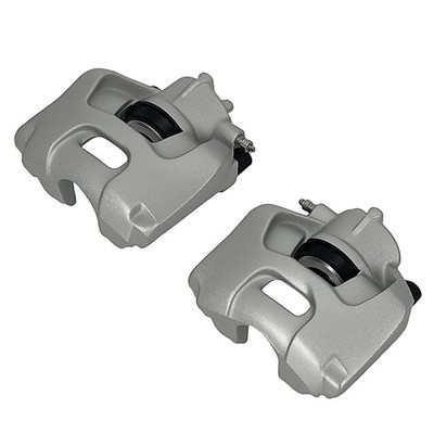 Bremszange VorneLinks For Fiat Croma Opel Signum Vectra C Saab 9-3 93190822 25mm