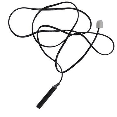 Speed Sensor For Treadmill Magnetic Sensor Running Machine Replacement Parts