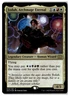 MTG Foil Jodah, Archmage Eternal - Double Masters 2022 Moderately Played English