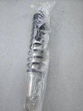 HONDA OEM CUSHION - 52400-HR3-A21