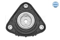 Vorderachse Meyle 714 641 0015 FederbeinstüTzlager FüR Ford