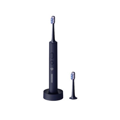 Xiaomi Mi Home T700 Sonic Electric Smart Toothbrush