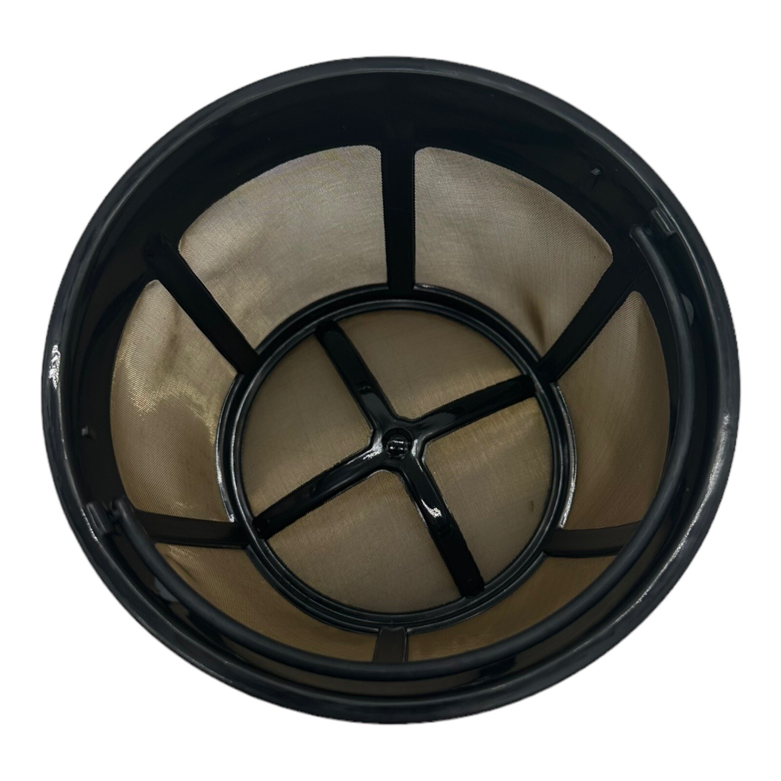 KitchenAid 12 Cup Coffee Maker Filter Basket For Model KCM1202OB eBay