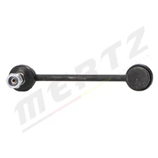 MERTZ M-S0488 ROD/BRACE, STABILIZER REAR AXLE BOTH SIDES FOR TOYOTA