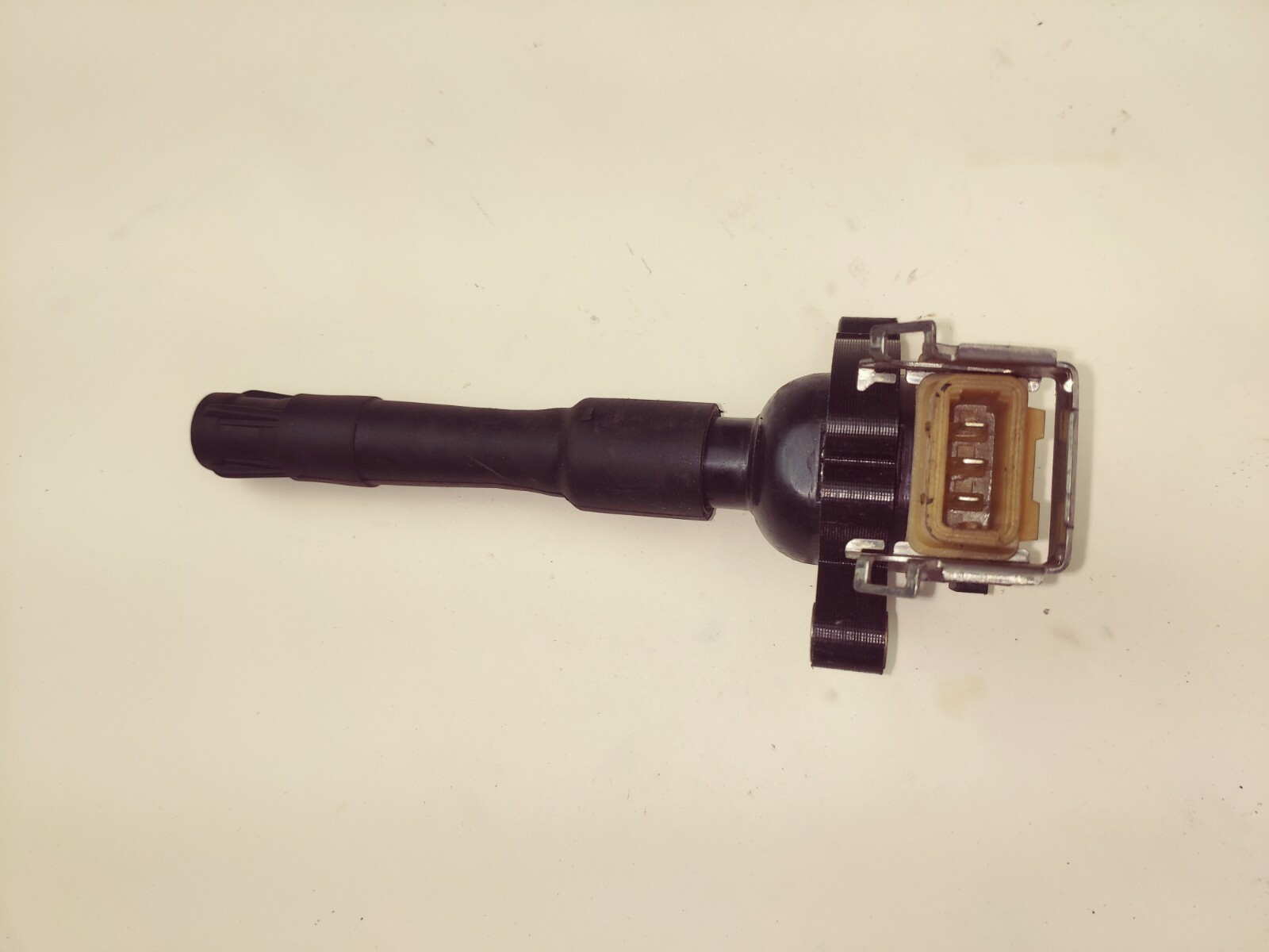 BMW, Land Rover Ignition Coil OEM STI 12131748018 11859T STI NOS  