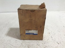 SMC CEU2P Programmable Controller New